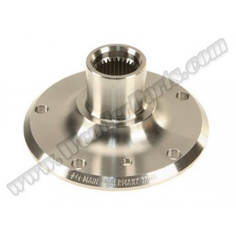 Porya Flanşı E87 E90 X1:E84 Arka 130/135i 123d; 325>335i 320>335d